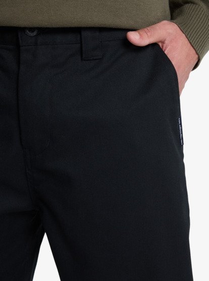 Everyday Union Stretch - Shorts for Men  AQYWS03233