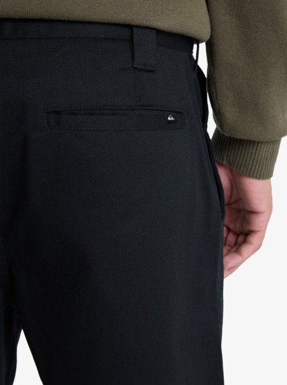 Everyday Union Stretch - Shorts for Men  AQYWS03233