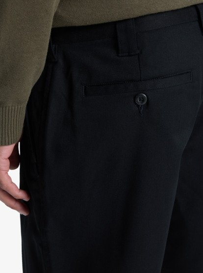 Everyday Union Stretch - Shorts for Men  AQYWS03233