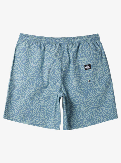 Taxer - Walk Shorts for Men  AQYWS03234