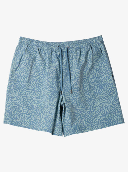 Taxer - Walk Shorts for Men  AQYWS03234