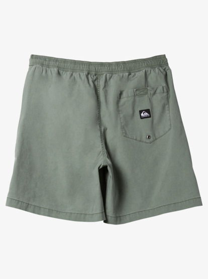 Taxer - Walk Shorts for Men  AQYWS03234