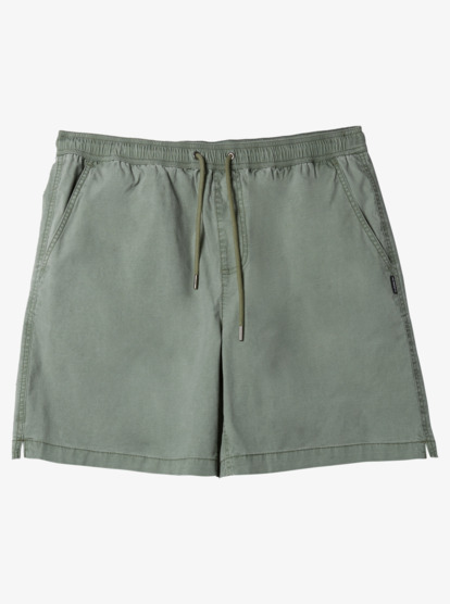 Taxer - Walk Shorts for Men  AQYWS03234