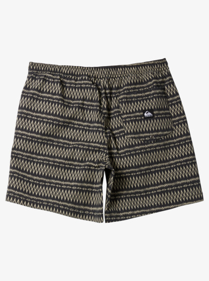 Taxer - Walk Shorts for Men  AQYWS03234