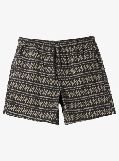 Taxer - Walk Shorts for Men  AQYWS03234