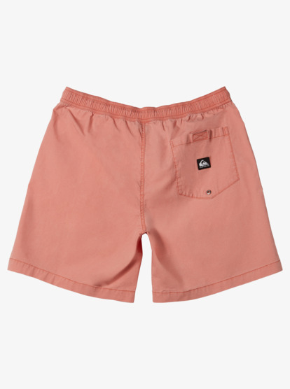 Taxer - Walk Shorts for Men  AQYWS03234