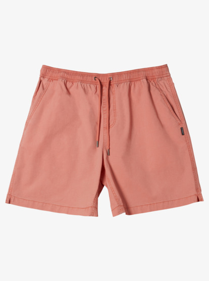 Taxer - Walk Shorts for Men  AQYWS03234