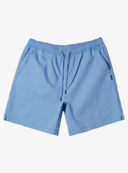 Taxer - Walk Shorts for Men  AQYWS03234