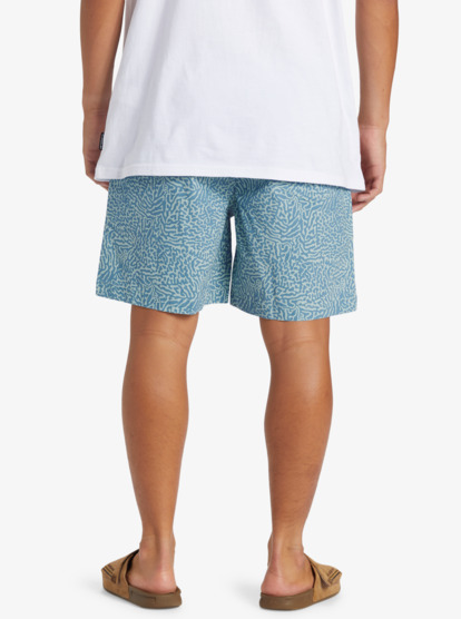 Taxer - Walk Shorts for Men  AQYWS03234