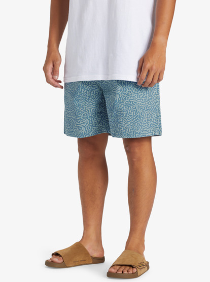 Taxer - Walk Shorts for Men  AQYWS03234