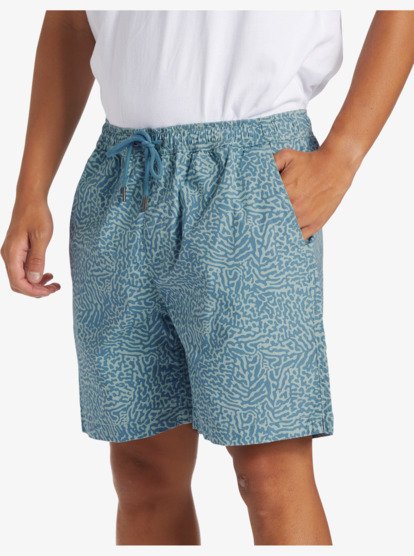 Taxer - Walk Shorts for Men  AQYWS03234