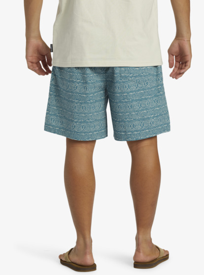 Taxer - Walk Shorts for Men  AQYWS03234