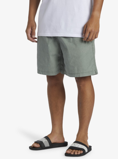 Taxer - Walk Shorts for Men  AQYWS03234