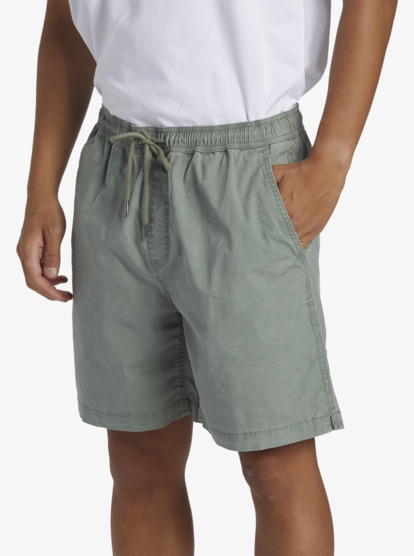 Taxer - Walk Shorts for Men  AQYWS03234