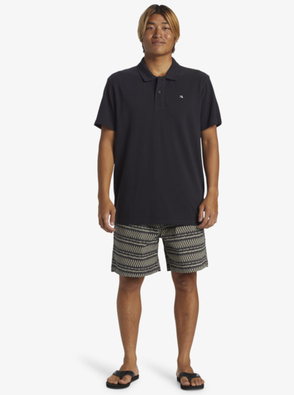 Taxer - Walk Shorts for Men  AQYWS03234