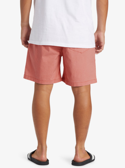 Taxer - Walk Shorts for Men  AQYWS03234