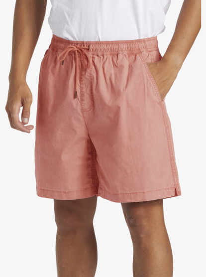 Taxer - Walk Shorts for Men  AQYWS03234