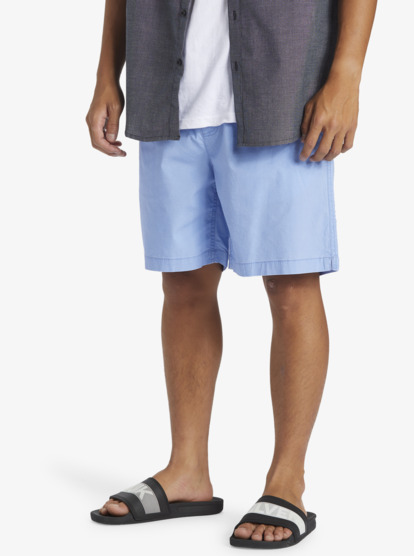 Taxer - Walk Shorts for Men  AQYWS03234