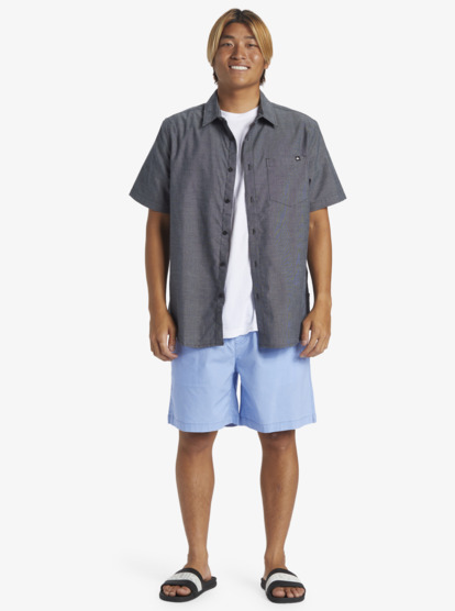 Taxer - Walk Shorts for Men  AQYWS03234