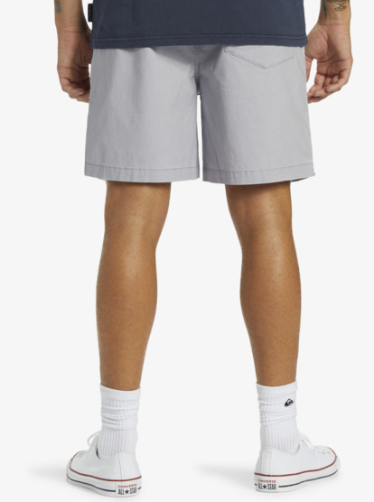 Taxer - Walk Shorts for Men  AQYWS03234