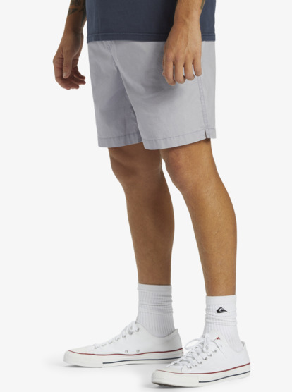 Taxer - Walk Shorts for Men  AQYWS03234