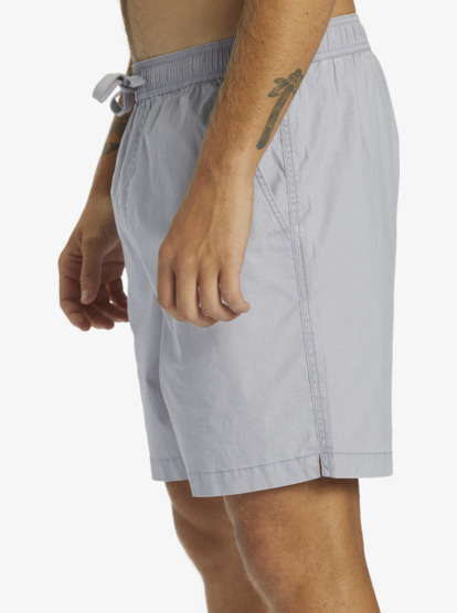 Taxer - Walk Shorts for Men  AQYWS03234