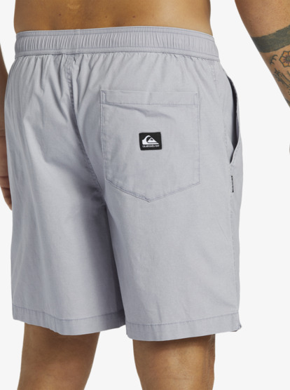 Taxer - Walk Shorts for Men  AQYWS03234