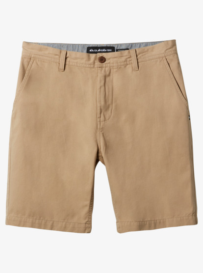 Everyday Union Light - Shorts for Men  AQYWS03236