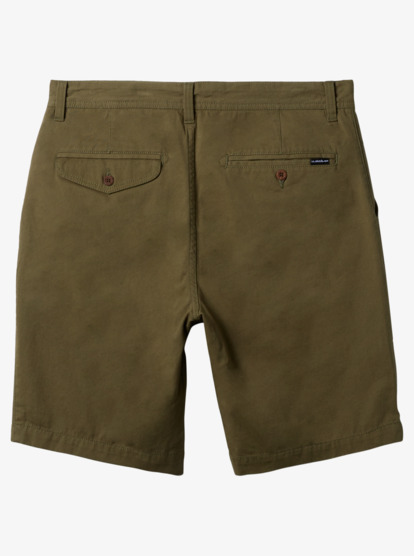 Everyday Union Light - Shorts for Men  AQYWS03236