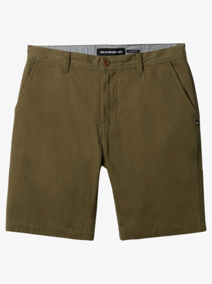 Everyday Union Light - Shorts for Men  AQYWS03236