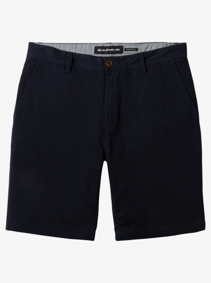 Everyday Union Light - Shorts for Men  AQYWS03236