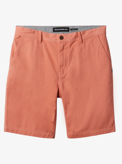 Everyday Union Light - Shorts for Men  AQYWS03236