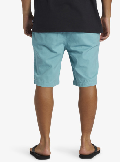 Everyday Union Light - Shorts for Men  AQYWS03236