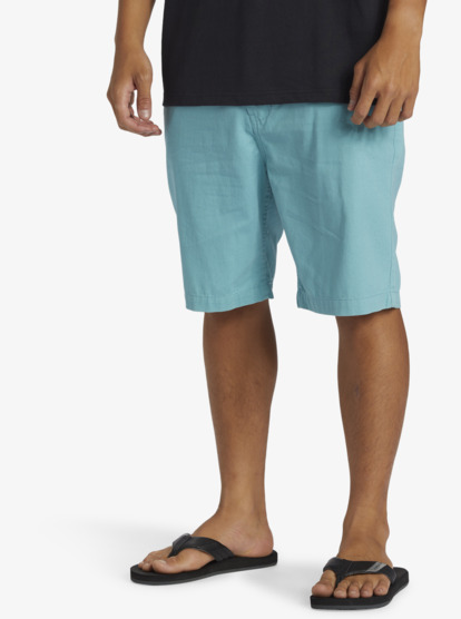 Everyday Union Light - Shorts for Men  AQYWS03236