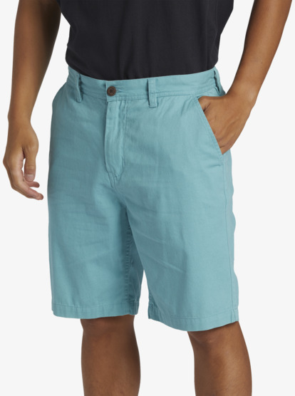 Everyday Union Light - Shorts for Men  AQYWS03236