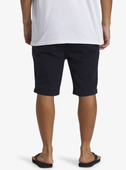 Everyday Union Light - Shorts for Men  AQYWS03236