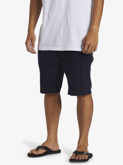 Everyday Union Light - Shorts for Men  AQYWS03236