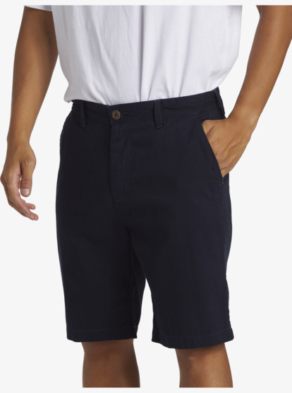 Everyday Union Light - Shorts for Men  AQYWS03236