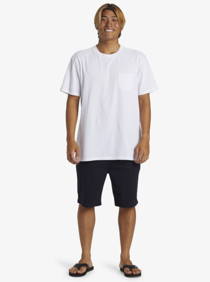 Everyday Union Light - Shorts for Men  AQYWS03236