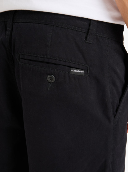 Everyday Union Light - Shorts for Men  AQYWS03236