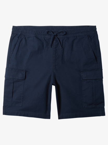 Taxer Cargo - Cargo Walk Shorts for Men  AQYWS03237