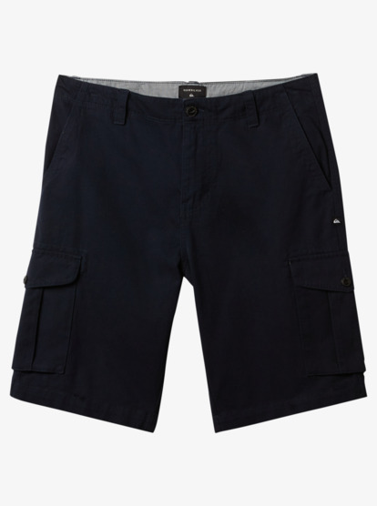 Crucial Battle Cargo - Cargo Walk Shorts for Men  AQYWS03238