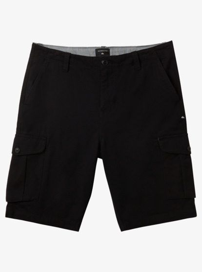 Crucial Battle Cargo - Cargo Walk Shorts for Men  AQYWS03238