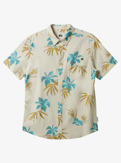 Apero Classic  AQYWT03312