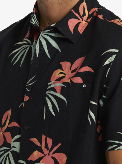 Apero Classic  AQYWT03312