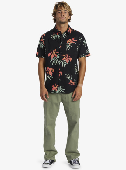 Apero Classic  AQYWT03312