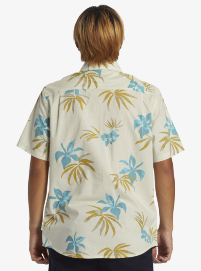 Apero Classic  AQYWT03312