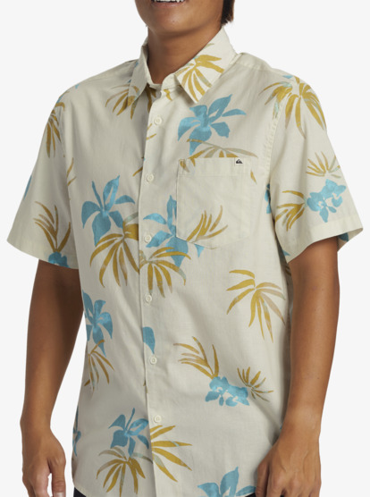 Apero Classic  AQYWT03312