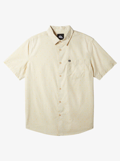 Apero Organic Classic  AQYWT03314