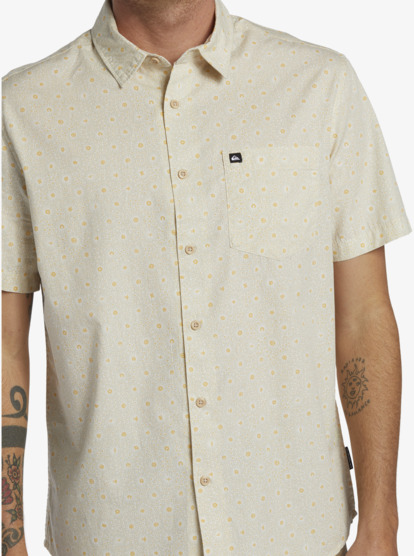 Apero Organic Classic  AQYWT03314